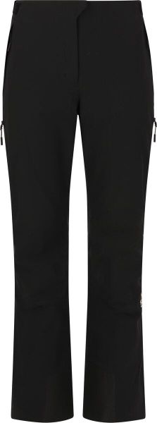 Cervinia W Insulated Pants