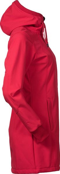 Vika Lady Coat