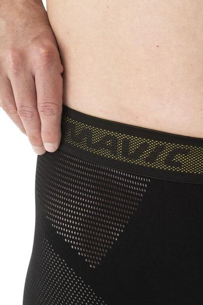 Seamless Undershort