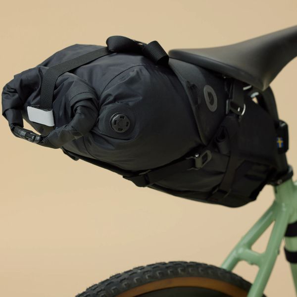 Hoja Seatbag Harness