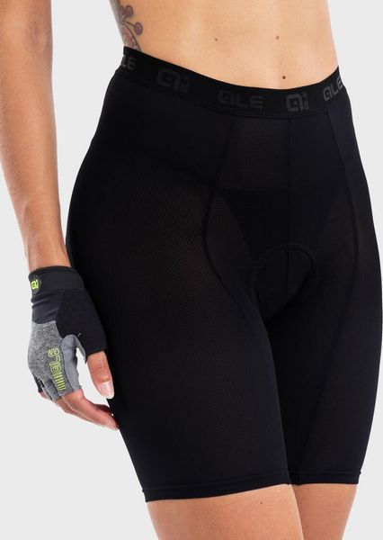 Enduro Padded Liner