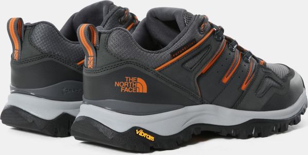 Mens Hedgehog Futurelight (eu)