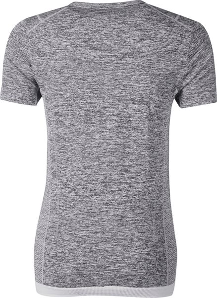 Free Seamless W T-shirt