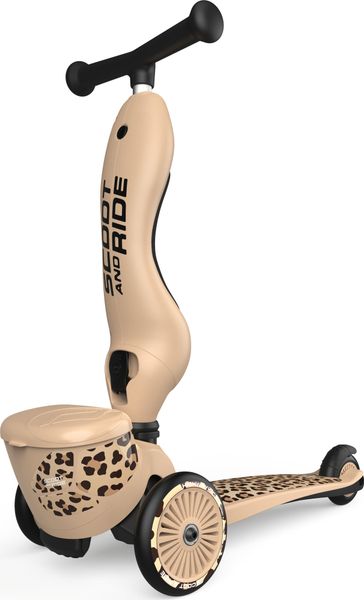 Highwaykick 1 Lifestyle