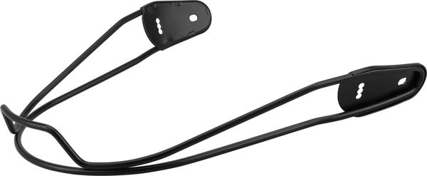 Medalist Chinbar
