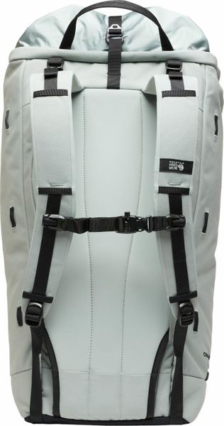 Crag Wagon 45L Backpack