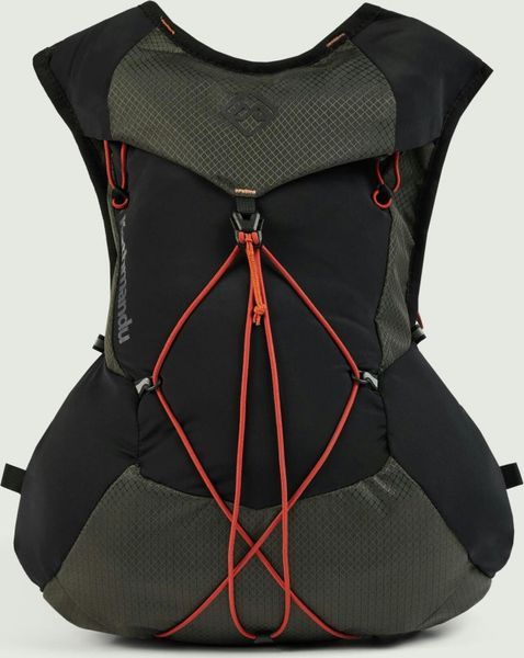 Veos Run Vest