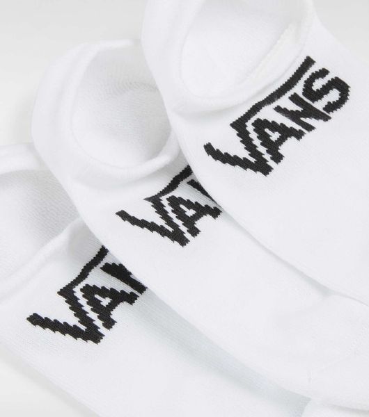 Vans Classic Kick Sock