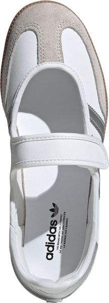 Samba Jane Shoes Women