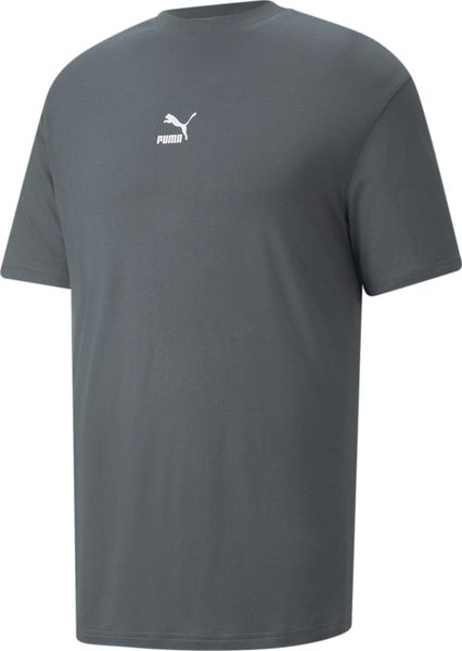 Classics Splitside Tee