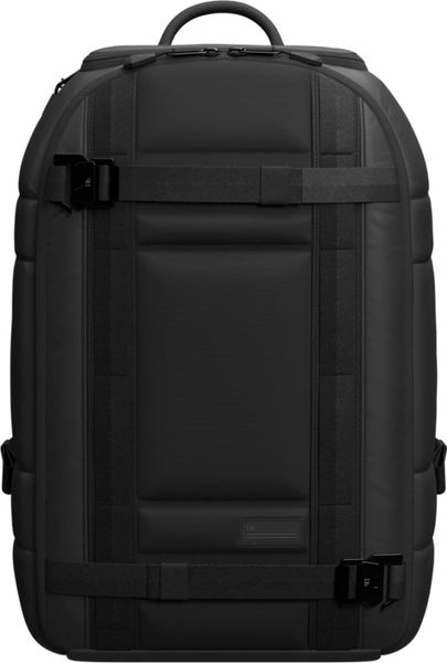 Ramverk Backpack 21L
