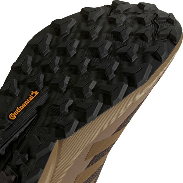 Trailmaker 2 Gore-tex Hiking Shoes Men