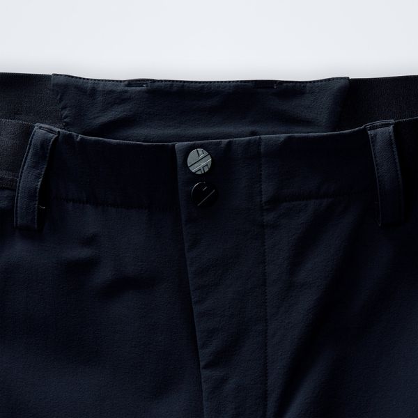 W MTN Guide Alpine Pant