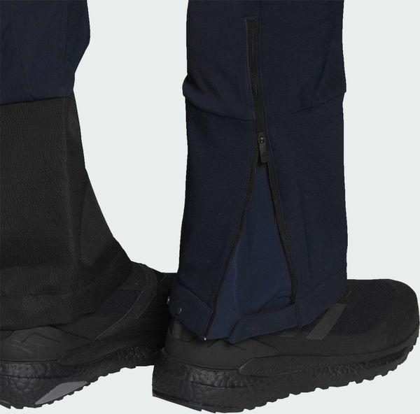 Terrex Skyclimb Fast Ski Touring Tracksuit Bottoms