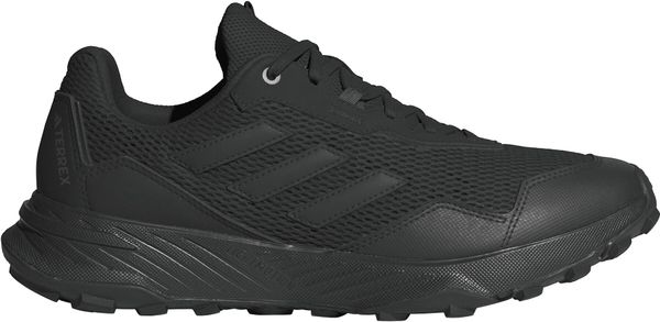 Tracefinder Trail Running Shoes