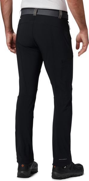 Maxtrail II Pant