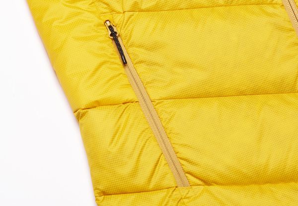 Niata Jacket #2