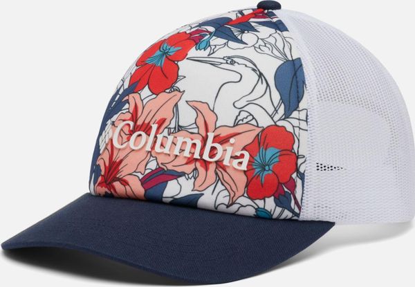W Columbia Mesh Hat II