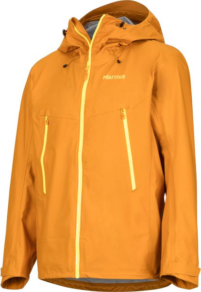 Red Star Jacket