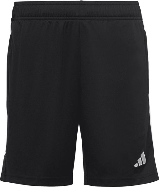 Tiro 23 Club Training Shorts
