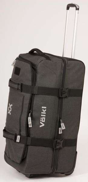Rolling 120 L Bag Völkl