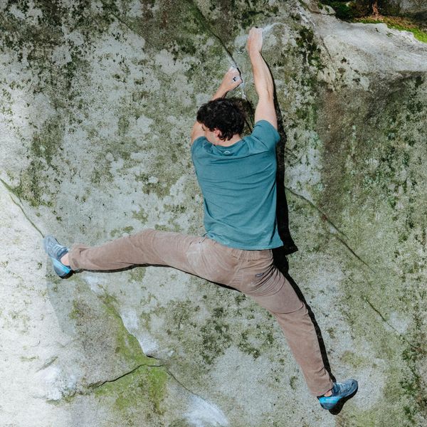 Sequence M Pant