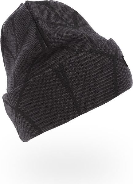 Spyder - Cappelli E Cappellini Bambini E Ragazzi Spyder Accessori