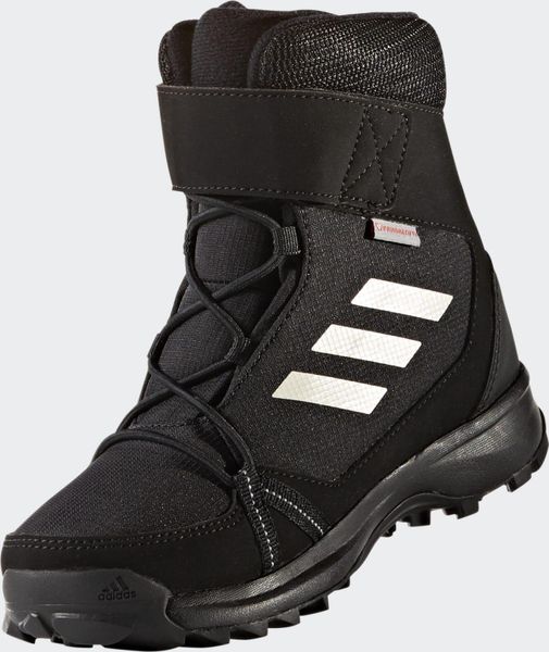 Snow CF CP CW Shoes
