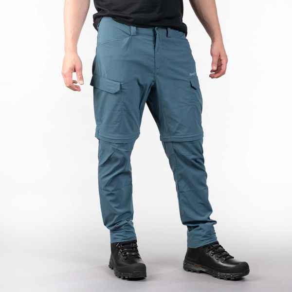 Utne Zipoff Pants