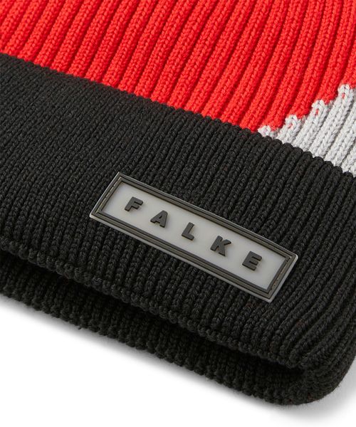 Unisex Skiing Mütze