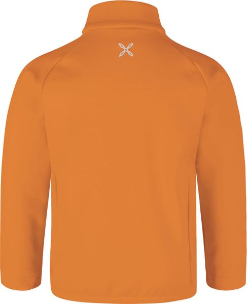 Light Stretch Maglia Baby