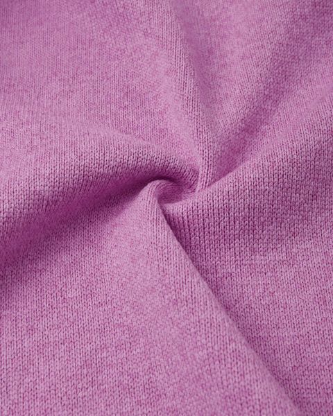 Fleece Set, Tahto