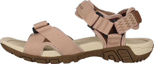 Rossano W Sandal