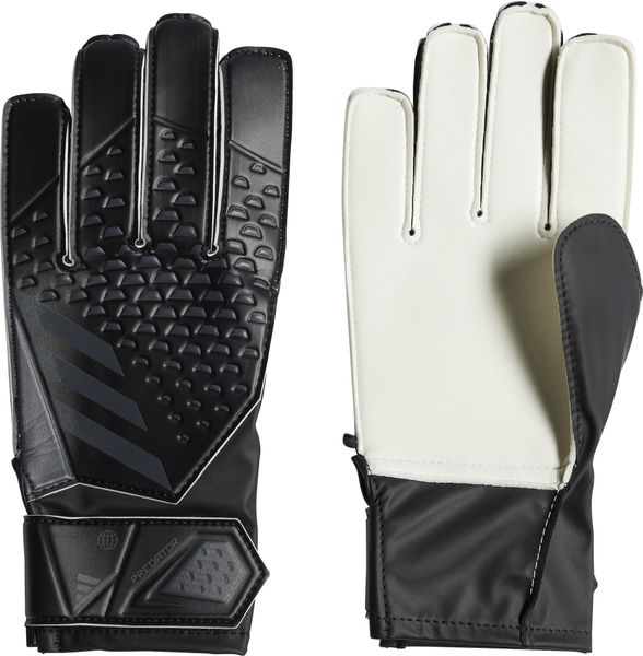 Predator Training Goalkeeper Gloves