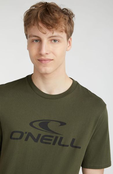 O'neill T-shirt
