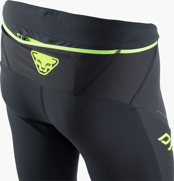 Alpine Warm M Pants