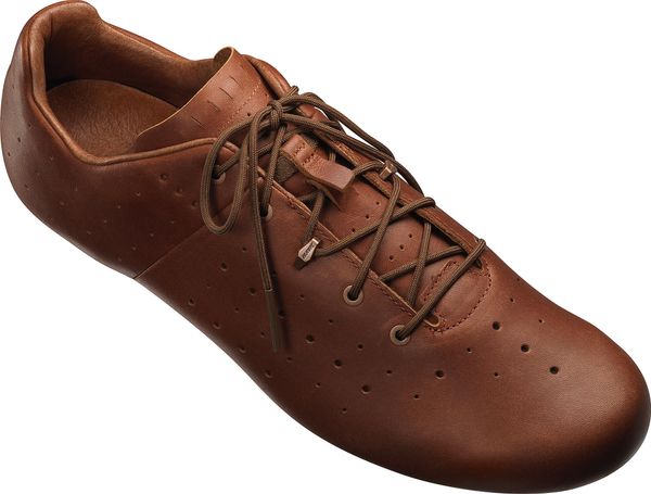 Classic Leather Sturd