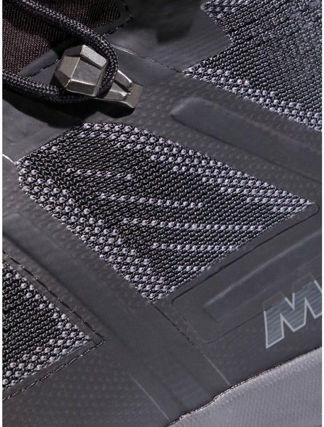 Ducan High GTX Men