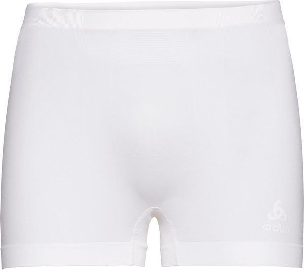 SUW Bottom Boxer Performance X-light