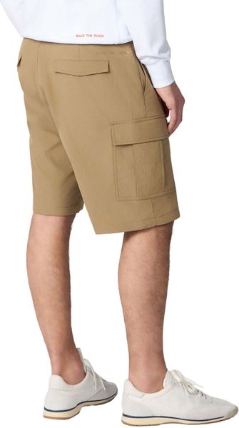 OMW Cargo Shorts M
