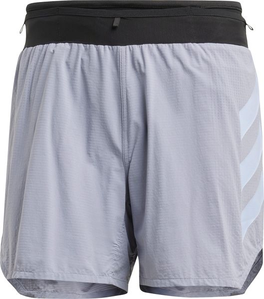 Agravic Pro Shorts