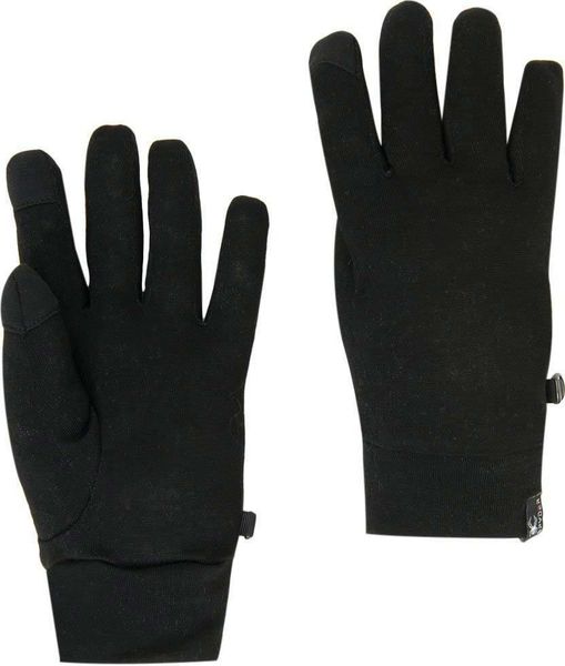 Centennial Liner Glove