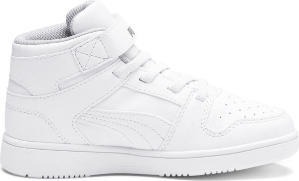 Rebound Layup SL V PS