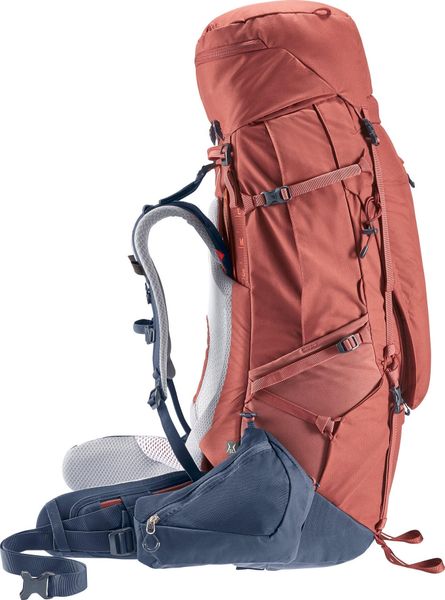 Aircontact X 70+15 SL