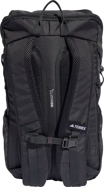 Terrex Multi Climacool Backpack 20l