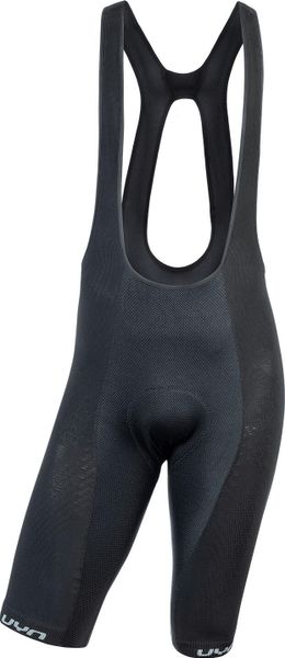 MAN Biking Activyon OW Bib Short