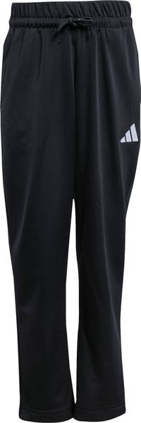 Essentials Climacool Tracksuit