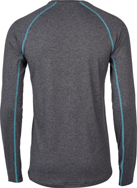 Camiseta Mode LS M