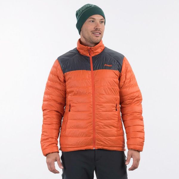 Rabot 365 Down Light Jacket