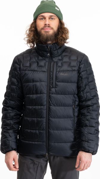 Magma Medium Down Jacket Men
